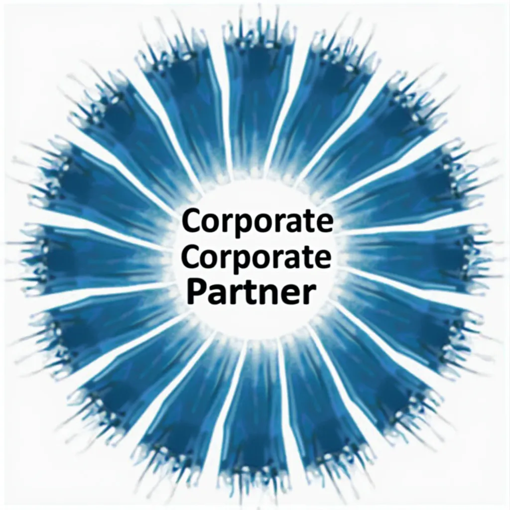 Partner Logó 3