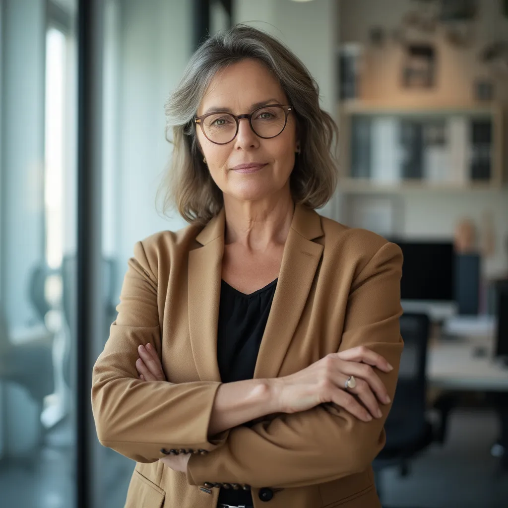 Harmadik elégedett ügyfél véleménye